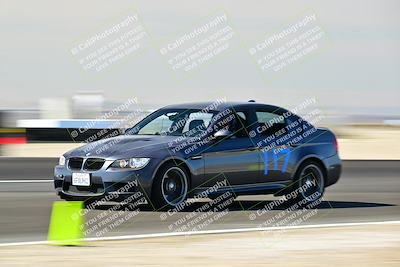 media/Mar-01-2025-Turn8 Trackdays (Sat) [[3bac13d0ad]]/Inter 2/Session 3 (Turns 10 and 11 Outside)/